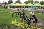 Utah-Cyclocross-Series-Race-1-9-27-14-IMG_6960