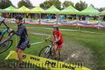 Utah-Cyclocross-Series-Race-1-9-27-14-IMG_6963