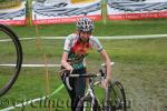 Utah-Cyclocross-Series-Race-1-9-27-14-IMG_6967