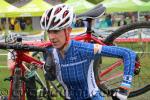 Utah-Cyclocross-Series-Race-1-9-27-14-IMG_6968
