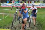 Utah-Cyclocross-Series-Race-1-9-27-14-IMG_6971