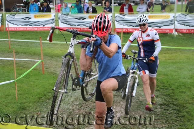 Utah-Cyclocross-Series-Race-1-9-27-14-IMG_6971