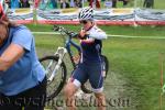 Utah-Cyclocross-Series-Race-1-9-27-14-IMG_6972