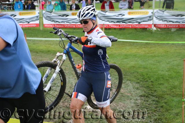 Utah-Cyclocross-Series-Race-1-9-27-14-IMG_6973