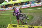 Utah-Cyclocross-Series-Race-1-9-27-14-IMG_6976
