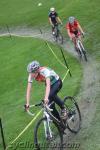 Utah-Cyclocross-Series-Race-1-9-27-14-IMG_6978