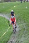Utah-Cyclocross-Series-Race-1-9-27-14-IMG_6979