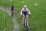 Utah-Cyclocross-Series-Race-1-9-27-14-IMG_6980