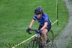 Utah-Cyclocross-Series-Race-1-9-27-14-IMG_6981