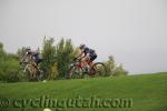 Utah-Cyclocross-Series-Race-1-9-27-14-IMG_6986