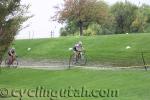 Utah-Cyclocross-Series-Race-1-9-27-14-IMG_6987
