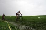 Utah-Cyclocross-Series-Race-1-9-27-14-IMG_6989