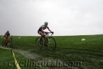 Utah-Cyclocross-Series-Race-1-9-27-14-IMG_6990