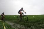 Utah-Cyclocross-Series-Race-1-9-27-14-IMG_6991