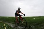 Utah-Cyclocross-Series-Race-1-9-27-14-IMG_6992