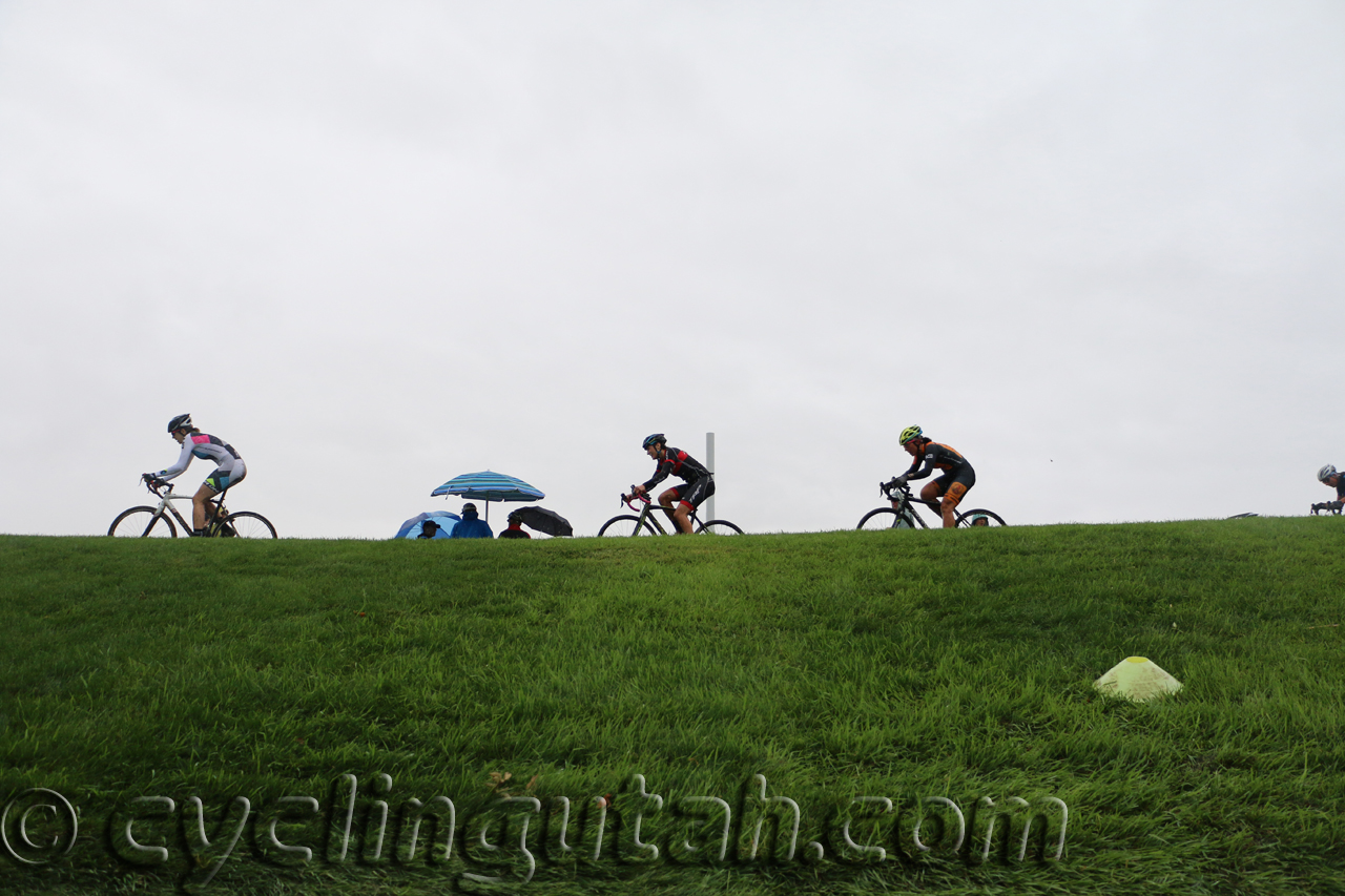 Utah-Cyclocross-Series-Race-1-9-27-14-IMG_6994