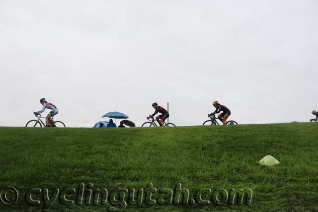 Utah-Cyclocross-Series-Race-1-9-27-14-IMG_6994