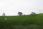 Utah-Cyclocross-Series-Race-1-9-27-14-IMG_6995