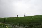 Utah-Cyclocross-Series-Race-1-9-27-14-IMG_6996