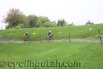Utah-Cyclocross-Series-Race-1-9-27-14-IMG_6997
