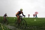 Utah-Cyclocross-Series-Race-1-9-27-14-IMG_6998