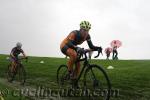 Utah-Cyclocross-Series-Race-1-9-27-14-IMG_6999