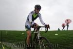 Utah-Cyclocross-Series-Race-1-9-27-14-IMG_7001