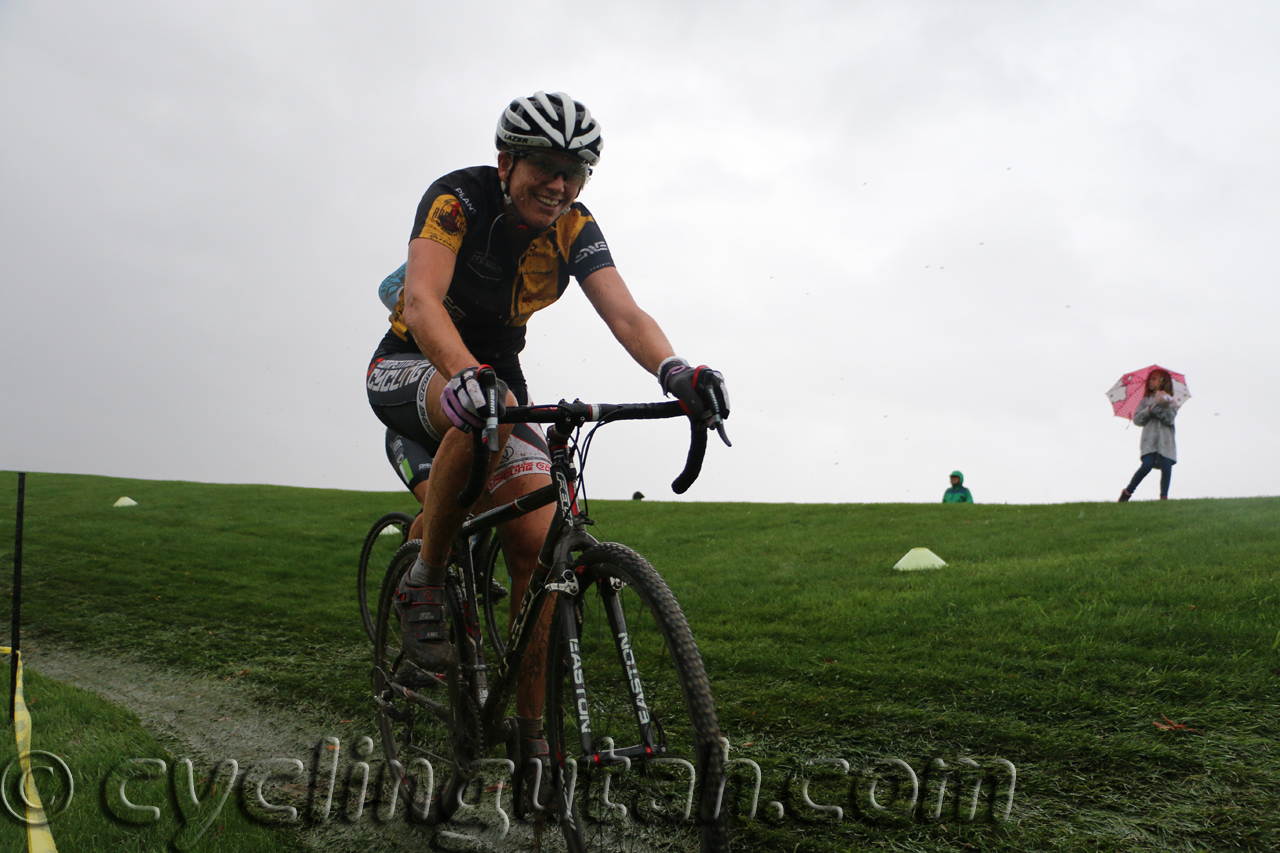 Utah-Cyclocross-Series-Race-1-9-27-14-IMG_7004