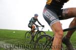 Utah-Cyclocross-Series-Race-1-9-27-14-IMG_7005
