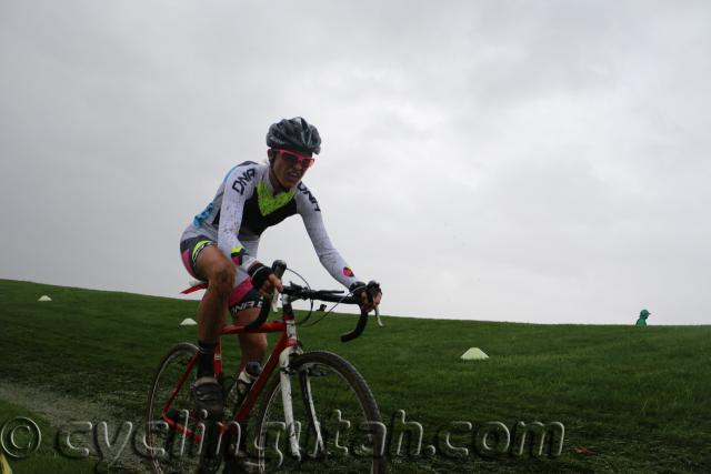 Utah-Cyclocross-Series-Race-1-9-27-14-IMG_7007