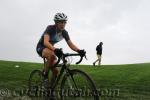 Utah-Cyclocross-Series-Race-1-9-27-14-IMG_7008