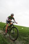 Utah-Cyclocross-Series-Race-1-9-27-14-IMG_7011