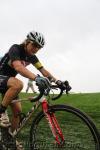 Utah-Cyclocross-Series-Race-1-9-27-14-IMG_7014