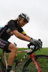 Utah-Cyclocross-Series-Race-1-9-27-14-IMG_7015