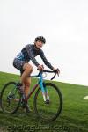 Utah-Cyclocross-Series-Race-1-9-27-14-IMG_7017