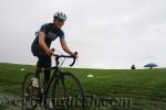Utah-Cyclocross-Series-Race-1-9-27-14-IMG_7018