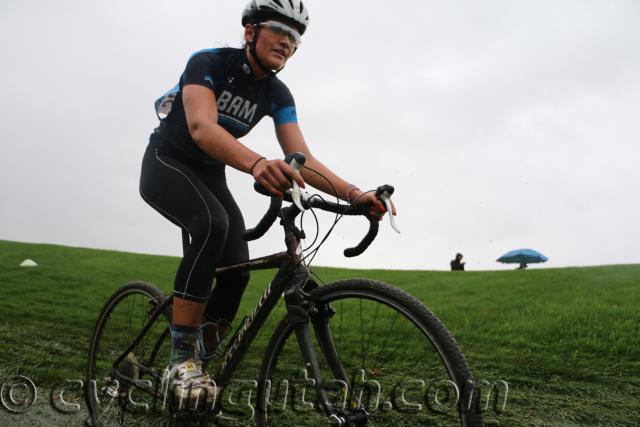Utah-Cyclocross-Series-Race-1-9-27-14-IMG_7019
