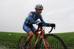 Utah-Cyclocross-Series-Race-1-9-27-14-IMG_7020
