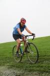 Utah-Cyclocross-Series-Race-1-9-27-14-IMG_7023