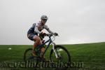 Utah-Cyclocross-Series-Race-1-9-27-14-IMG_7024