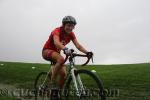 Utah-Cyclocross-Series-Race-1-9-27-14-IMG_7025