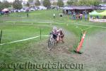Utah-Cyclocross-Series-Race-1-9-27-14-IMG_7027