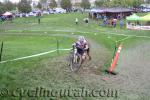 Utah-Cyclocross-Series-Race-1-9-27-14-IMG_7028