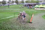 Utah-Cyclocross-Series-Race-1-9-27-14-IMG_7029