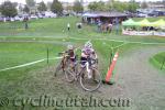 Utah-Cyclocross-Series-Race-1-9-27-14-IMG_7030