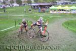 Utah-Cyclocross-Series-Race-1-9-27-14-IMG_7031