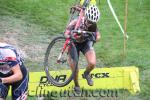 Utah-Cyclocross-Series-Race-1-9-27-14-IMG_7032