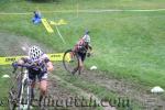 Utah-Cyclocross-Series-Race-1-9-27-14-IMG_7033