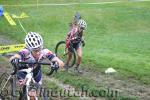Utah-Cyclocross-Series-Race-1-9-27-14-IMG_7034