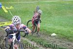 Utah-Cyclocross-Series-Race-1-9-27-14-IMG_7034
